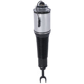 Front Left Air Suspension Strut For 2002-2010 Audi A8 Quattro D3 4WD 4.2L